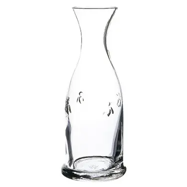 Bee Carafe 1L Professional Grade