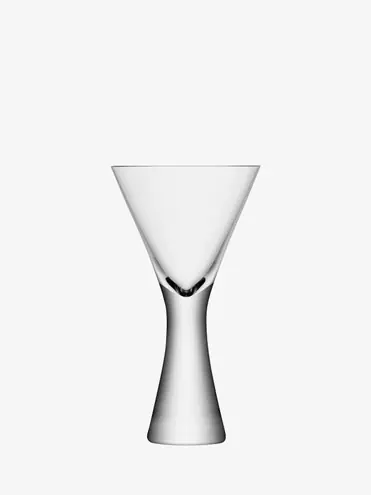 Exclusive Offer Moya Wine Glass 395ml -Set of 2
