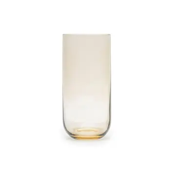 Umma Highball Wheat 440ml - set of 6 Money Back Guarantee