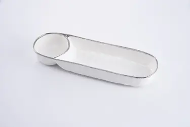 Bianca Chip & Dip Top Pick