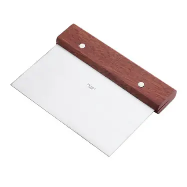 Cuisipro Dough Scraper Buy Direct