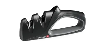 Factory Price Wusthof Two Stage Knife Sharpener (4347)
