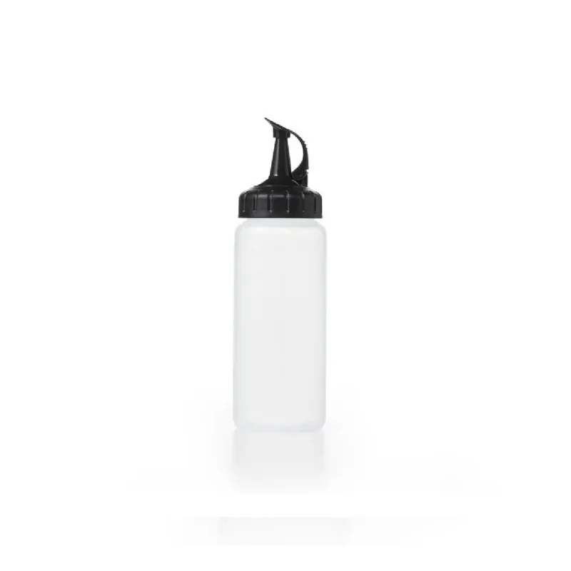 OXO Squeeze Bottle - Small Fan Favorite