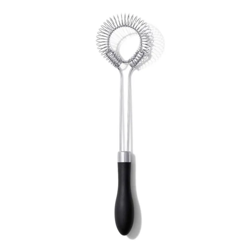 OXO Sauce & Gravy Whisk Hot Deal