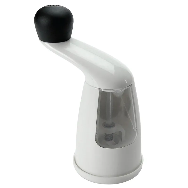 OXO Good Grips Lewis Pepper Mill Free Delivery