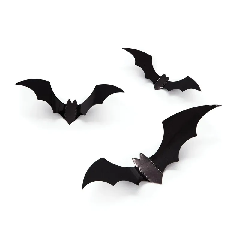 Halloween Bats Cutout Don’t Miss Out