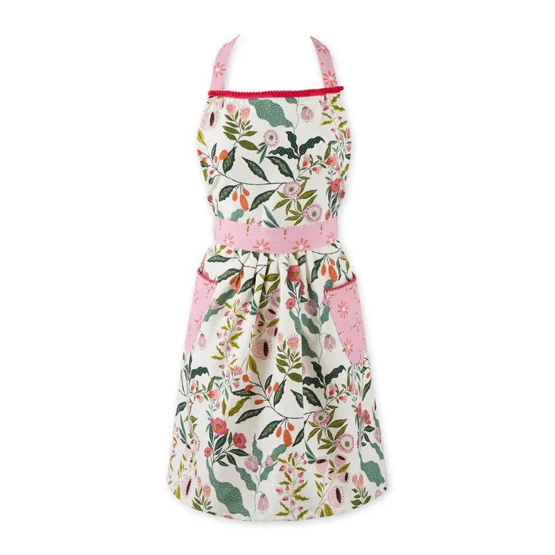 Liana Vine Apron Warranty Included