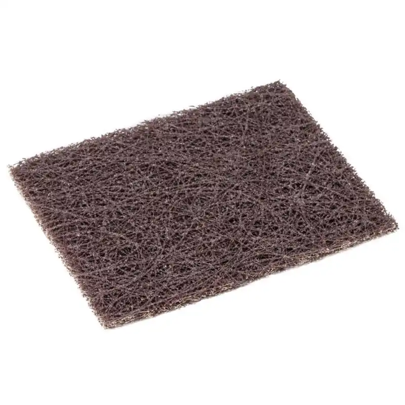 3M Heavy Duty Griddle Pad Time-Limited