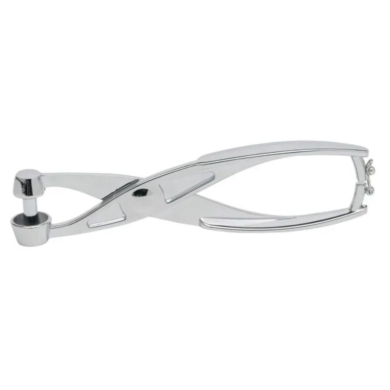 Bulk Order 7.25" Cherry Pitter
