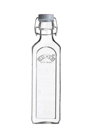 20.3 fl oz. Clip Top Bottle Grab Now