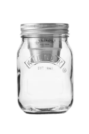Top Pick 17oz Snack on the Go