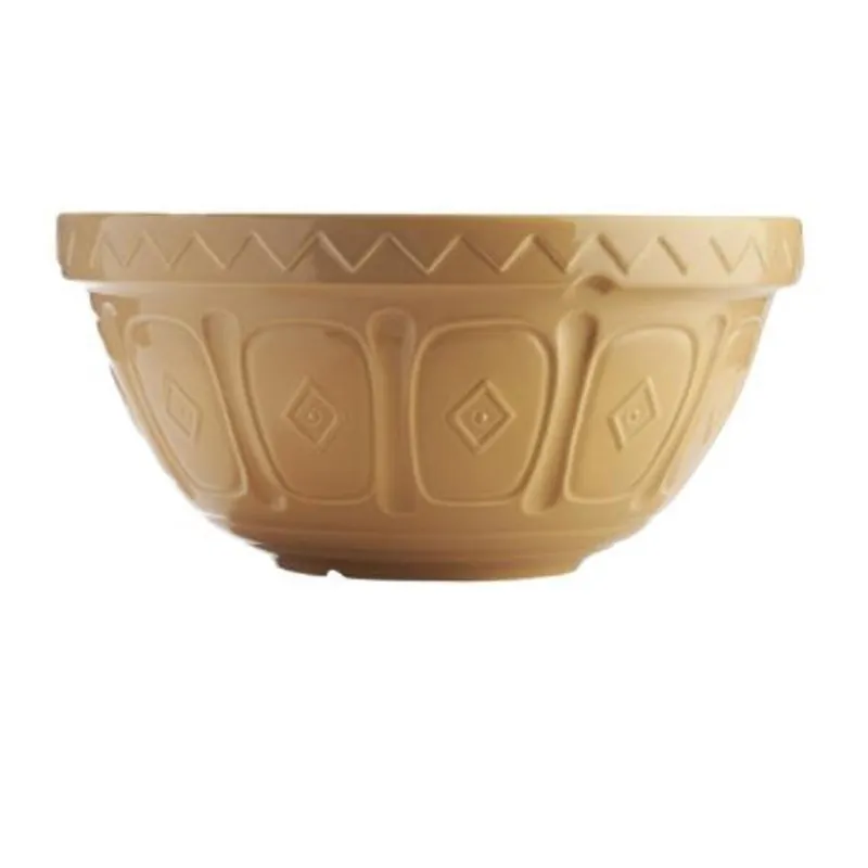 13.75" Cane S4 Mixing Bowl In Demand
