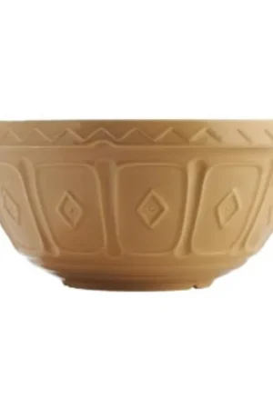 12.5" Cane S9 Mixing Bowl Popular