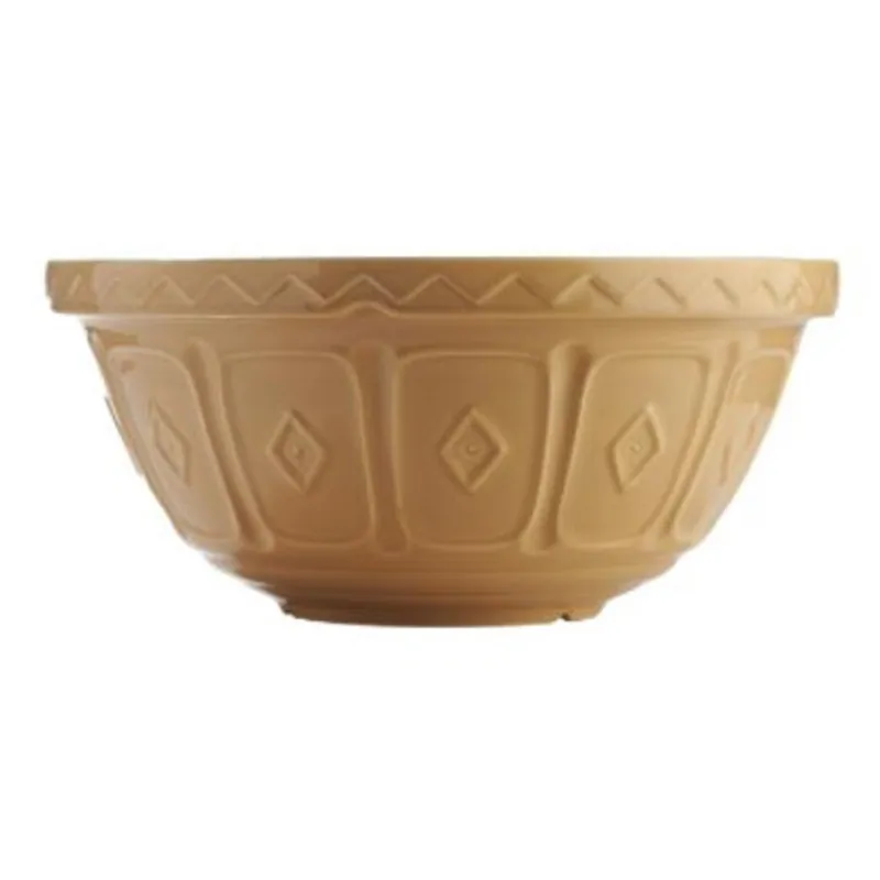 12.5" Cane S9 Mixing Bowl Popular